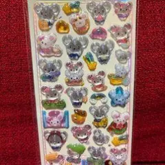 Item thumbnail for item 461d72eb-232e-4942-95a8-c79fbfdcbe70