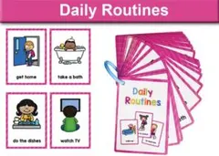 Item thumbnail for item d9d9216f-1e27-452d-869c-4c00303339be