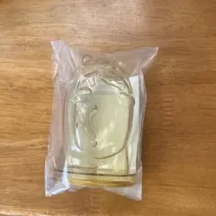 スシロー　貯金箱