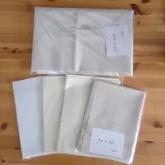 Item thumbnail for item 7b252e4e-4915-487c-a8ea-745400b51624