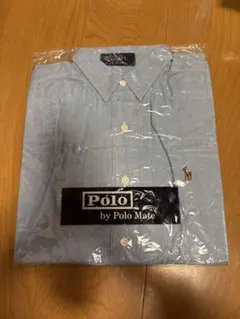 Item thumbnail for item ae07d75f-0458-4c7c-a06d-63b584999325