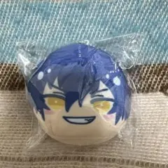 2026年最新】漣ジュン ぬいぐるみの人気アイテム - メルカリ