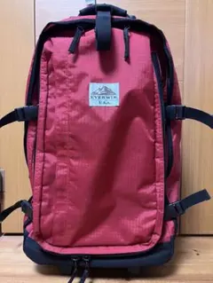 Item thumbnail for item 90fcf798-7515-4fd1-a508-be05bfa5f341