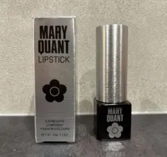 MARY QUANT リップ V-01 ピンク系 口紅 マリークワントのサムネイル