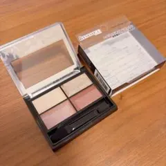 未使用！RIMMEL ロイヤルヴィンテージ アイズ 017のサムネイル