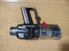 2026年最新】dyson sv18 ジャンクの人気アイテム - メルカリ