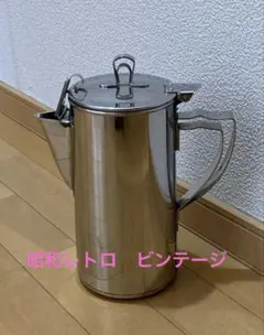 2026年最新】玉虎堂製作所の人気アイテム - メルカリ