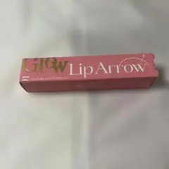 01 キスリップアロー グロウ