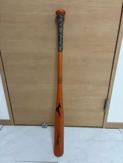 jb 木製バット 85cm 001 - メルカリ