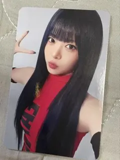 SPAGHETTI MAKESTAR ウンチェ