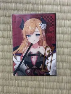 癒月ちょこ 2nd ホロライブ Reバース - メルカリ