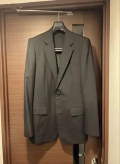 COMME des GARCONS HOMME DEUX テーラードジャケット