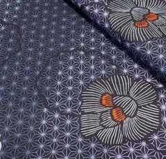 Item thumbnail for item f94c525d-d99f-4055-8178-88e1b0a5fae2