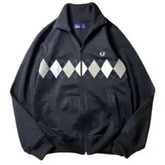 2025年最新】Fred PERRY トラックジャケット ポルトガルの人気アイテム