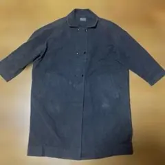 2025年最新】オローネ コートの人気アイテム - メルカリ