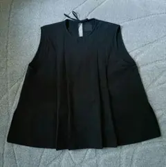 2026年最新】オオカミとフクロウ ベストの人気アイテム - メルカリ