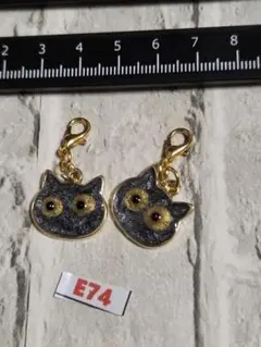 ruby-love様 リクエスト 2点 まとめ商品