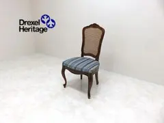 2026年最新】ドレクセル 椅子の人気アイテム - メルカリ