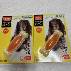 Item thumbnail for item 8a093857-169c-47aa-85fe-890f7ff3e9fb