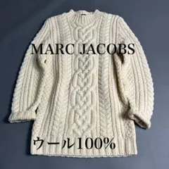 Item thumbnail for item 092895ac-0281-4489-a19d-88223c53c395