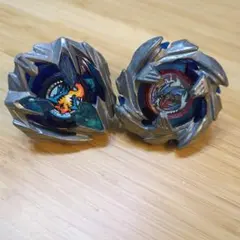 Item thumbnail for item 78e7df3a-beb1-4e4a-9061-9a08d692f8b4