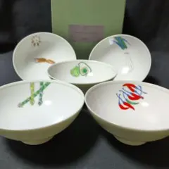 2026年最新】深川製磁 鉢の人気アイテム - メルカリ