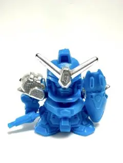 2026年最新】ガン消し rx-78の人気アイテム - メルカリ