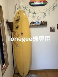 2026年最新】BEAR SURFBOARDS フォーム素材：PU ファンボードの人気