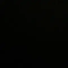 2026年最新】ホーリームーンカリスの人気アイテム - メルカリ