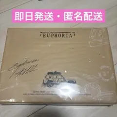 Item thumbnail for item 7df004c3-53c4-440b-a7f6-8ebf0a29cb3b