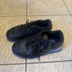 NIKE TIEMPO サッカーシューズ トレーニングシューズのサムネイル