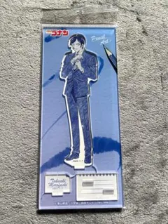 Item thumbnail for item 8e619ff3-fbee-40b9-9413-4ba3e9d96d93