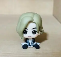 2026年最新】ミセスグリーンアップルフィギュアの人気アイテム - メルカリ