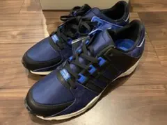 Item thumbnail for item 8ccb974d-1468-49da-acc7-1880c78dde03