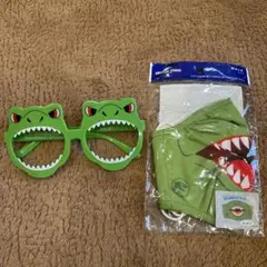 Item thumbnail for item 41596b42-3c31-45b8-bc1d-b210213953c6