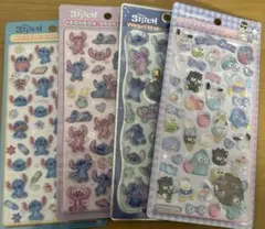 ボンボンドロップシール　まとめ売り