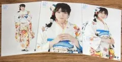 8000 瀧野由美子 世界選抜10枚・2018.02 3枚 まとめ 8000様専用 瀧野由美子 世界選抜10枚・2018.02 3枚 まとめ - メルカリ