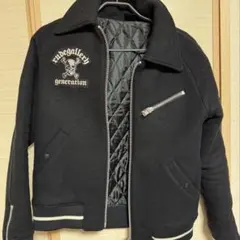 2026年最新】RUDE GALLERY メンズ スタジャンの人気アイテム - メルカリ