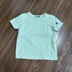 Item thumbnail for item 2cf2e245-1241-4c44-8227-bc295908aa25