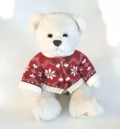 Item thumbnail for item 5ffcaa99-9182-4a6f-b6da-5161acfea16b