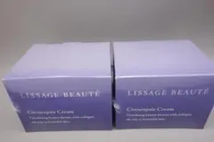 2025年最新】リサージボーテ サーキュリペアクリームの人気