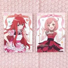 2026年最新】蓮城寺べる アクリルの人気アイテム - メルカリ