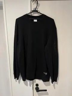 Item thumbnail for item 42897f26-b8bb-4b02-a7ad-ef3b0b96c265