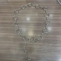 Item thumbnail for item 69bb174d-eac9-4143-8749-19a8b8bb0ce8