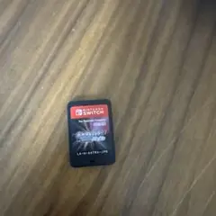 ポケットモンスター　シャイニングパール　ソフトNintendo Switch