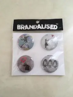 Item thumbnail for item 8afdd5dc-30c9-4e88-957b-16d602654df4