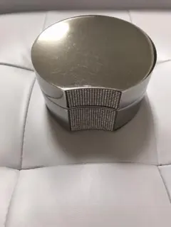 SWAROVSKI ジュエリーケース