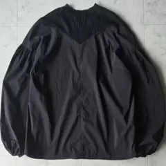 もに プロフ見て頂きたいです。様 リクエスト 2点 まとめ商品