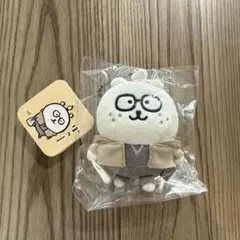 韓国限定 ナガノマーケットソウル ナガノのくま ぼへーマスコット