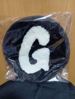 2026年最新】G1950ラグの人気アイテム - メルカリ